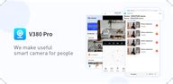 pavilion88 pro download apk latest version|Download V380 Pro latest 2.0.21 Android APK .